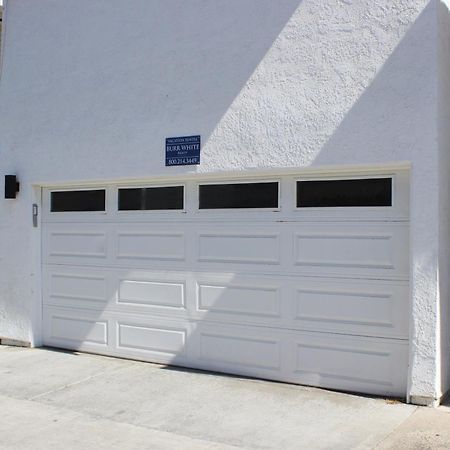 3 Bedrooms Newport Beach Eksteriør billede