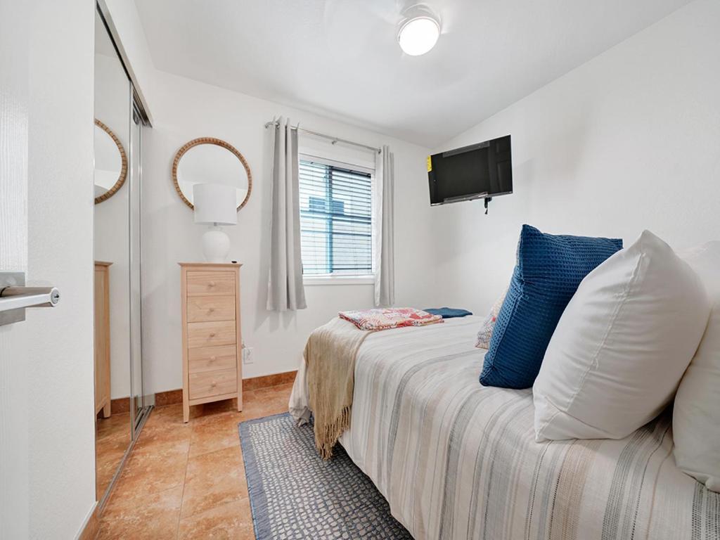 3 Bedrooms Newport Beach Eksteriør billede
