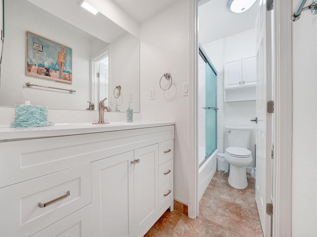 3 Bedrooms Newport Beach Eksteriør billede