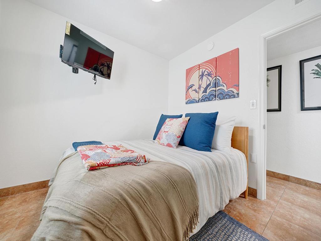 3 Bedrooms Newport Beach Eksteriør billede