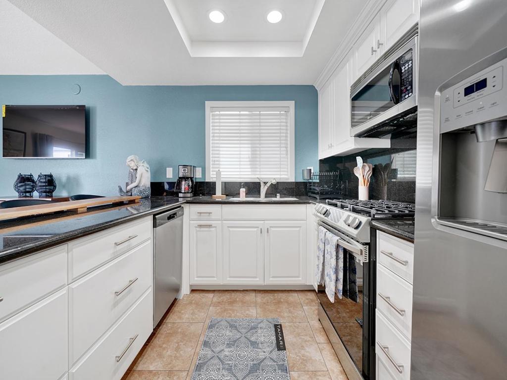 3 Bedrooms Newport Beach Eksteriør billede