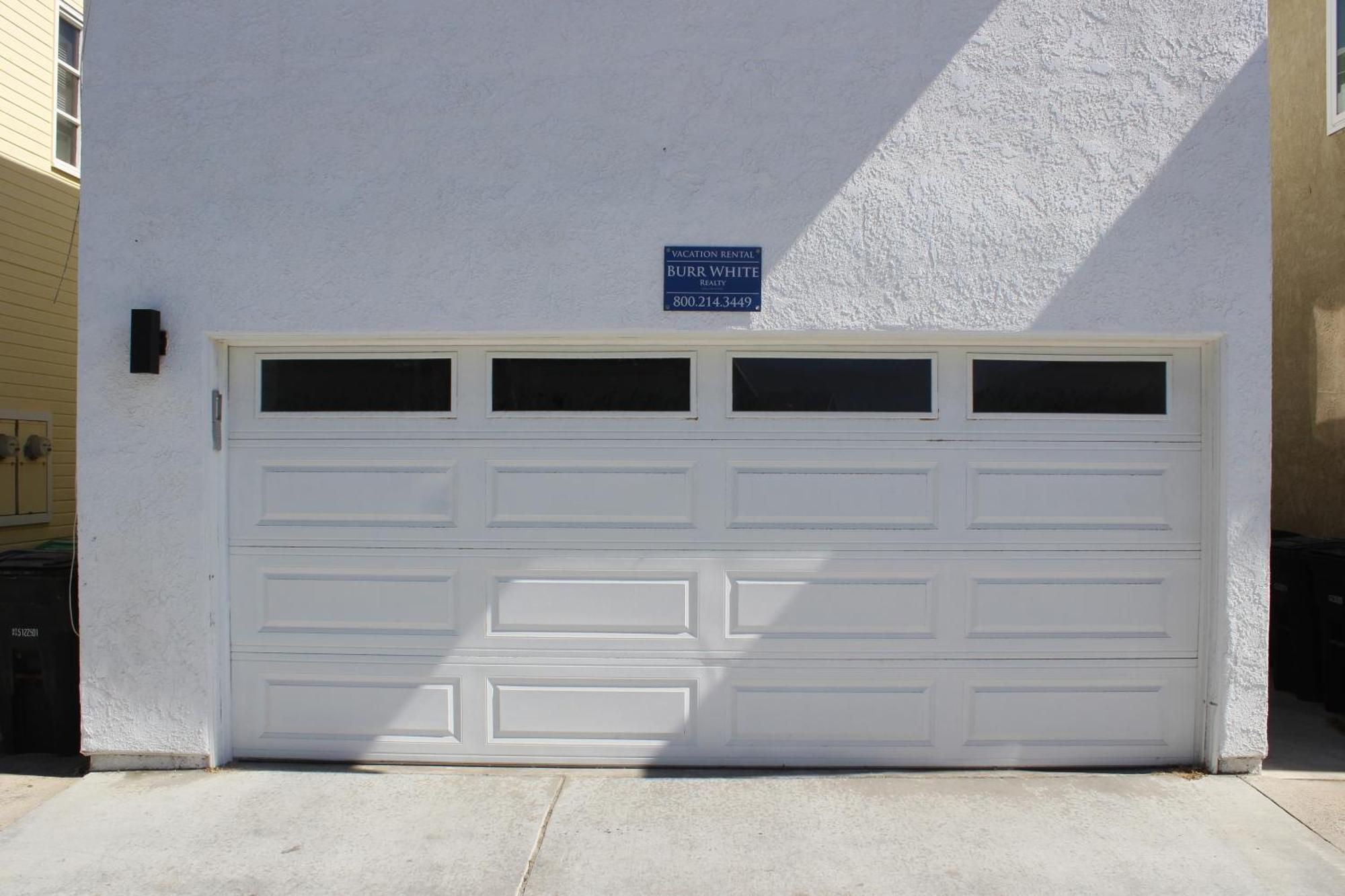 3 Bedrooms Newport Beach Eksteriør billede